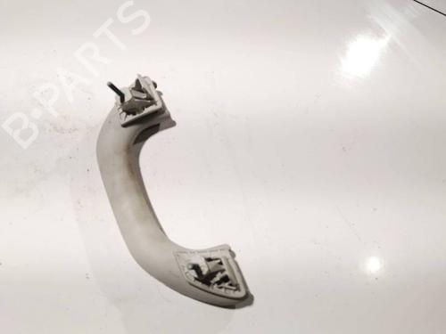 Interior roof handle VW GOLF V (1K1) 2.0 TDI | BP34925308I35 - Image 2