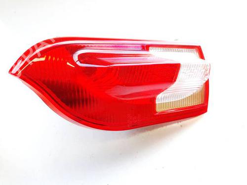 Used Left tailgate light Left tailgate light 36822993 36822993