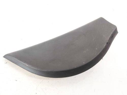 other-renault-twingo-ii-cn0_-2007-35272109 main image