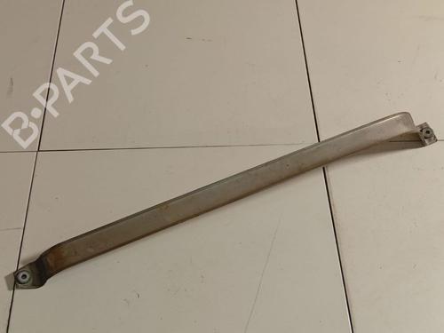 Used Support Support BMW X5 (E70) 3.0 d (235 hp) 34792254 34792254