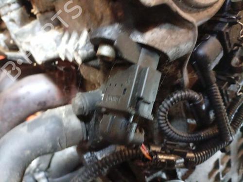 Used Electronic sensor Electronic sensor 39181836 39181836