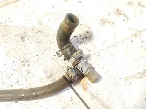 Pipe AUDI A4 B5 (8D2) 2.4 | BP32589739M125