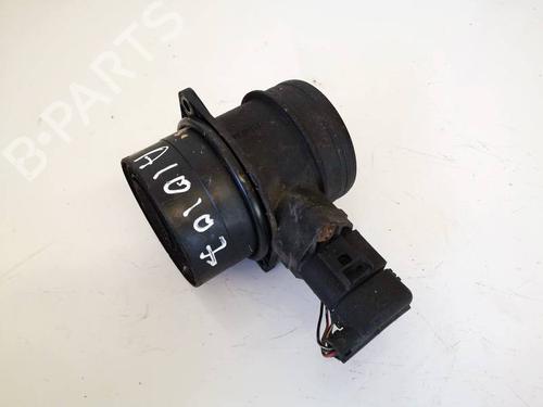 Used Mass air flow sensor Mass air flow sensor 35058459 35058459