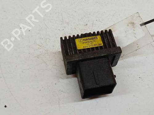 Used Electronic sensor Electronic sensor 39456427 39456427