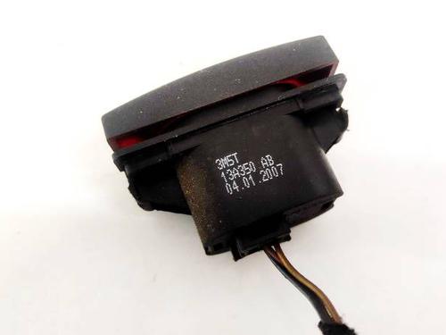 Warning switch FORD TRANSIT Van (FA_ _) 2.2 TDCi | BP35331258I22 - Image 3