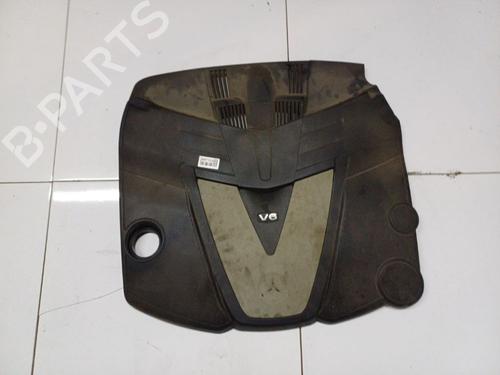 Used Upper protection Upper protection 34926297 34926297