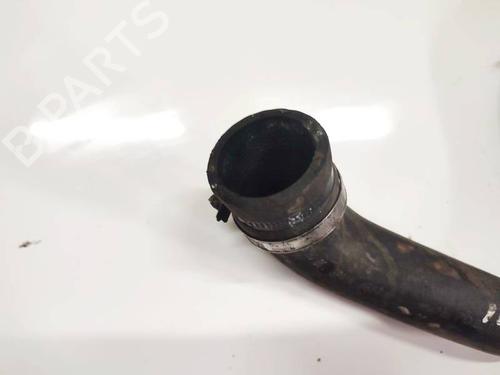 Pipe VOLVO S60 I (384) D5 | BP32574982M125  - Image 6