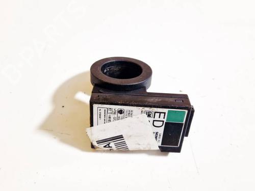 Used Electronic module Electronic module 35004496 35004496