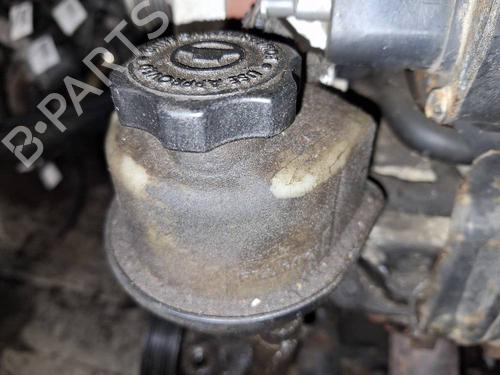 BP35147039M117 main image