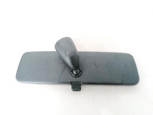 Used Rear mirror Rear mirror VW PASSAT B5 Variant (3B5) 1.9 TDI (110 hp) 35613807 35613807