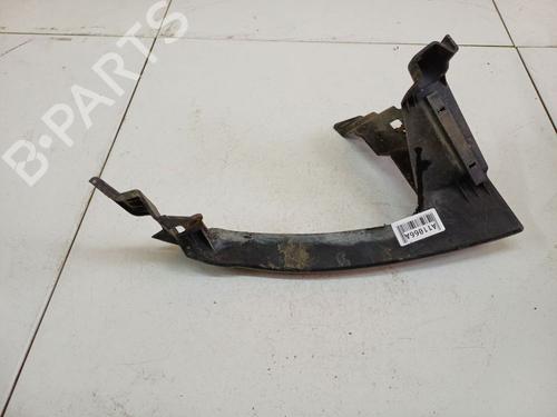 Støtte SUBARU TRIBECA (B9) 3.0 (WXE) | BP34811188C155 - Image 2