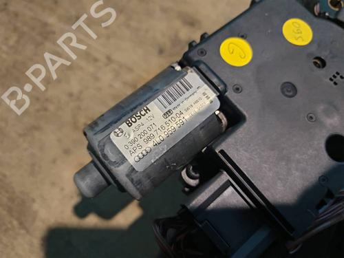 Sunroof engine AUDI Q7 (4LB) 3.0 TDI quattro | BP35204479M60 - Image 3