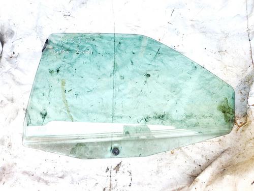 Used Rear left door window Rear left door window CITROËN XANTIA (X1_, X2_) 2.0 HDI 109 (109 hp) 35400834 35400834