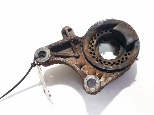 Engine mount OPEL ZAFIRA A MPV (T98) 2.2 DTI 16V (F75) | BP32933914M89 - Image 3