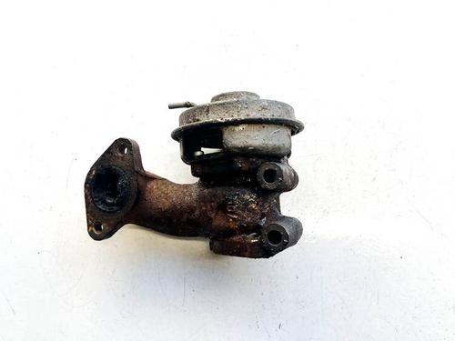 Used Egr Egr 35370857 35370857