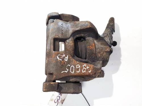 Used Right front brake caliper Right front brake caliper 35353619 35353619