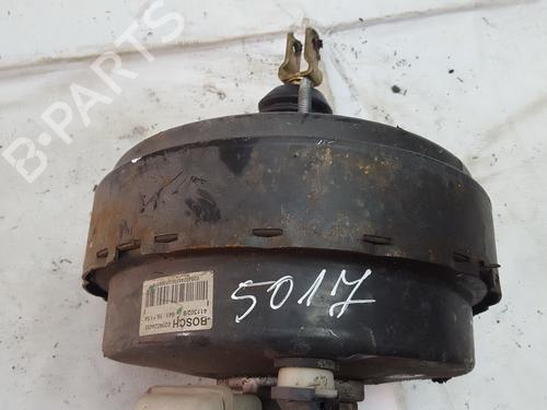 Used Servo brake Servo brake 35855646 35855646