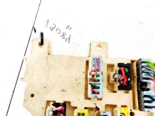 Fuse box CHRYSLER SEBRING (JR) 2.0 | BP32942496E1 - Image 2