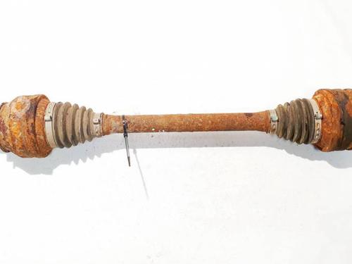 Used Left rear driveshaft Left rear driveshaft 34924592 34924592