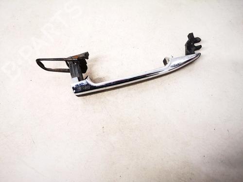 front-right-exterior-door-handle-mercedes-benz-e-class-w210-1995-1996-1997-1998-1999-2000-2001-2002-2003-35520314 main image