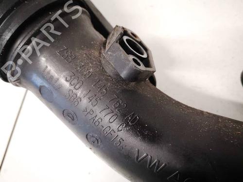 Pipe AUDI A6 C6 (4F2) 2.4 | BP32926309M125 - Image 3