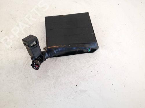 Electronic module HONDA ACCORD VIII (CU) 2.2 i-DTEC (CU3) | BP32599406M83 - Image 2