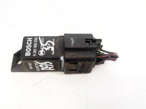 Electronic sensor AUDI A3 (8P1) 2.0 TDI | BP35241943M84 - Image 2