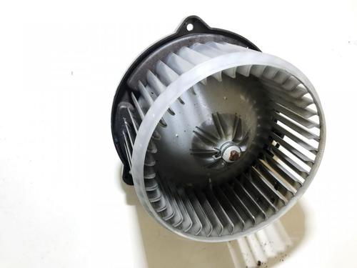 Used Heater blower motor Heater blower motor 35848711 35848711