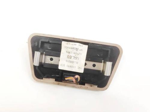 Electronic module ROVER 75 (RJ) 1.8 | BP35192301M83 - Image 2