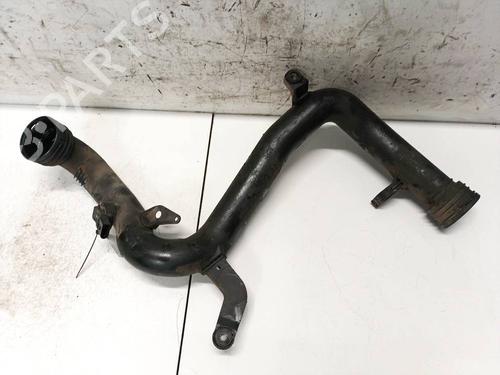 Used Pipe Pipe VW PASSAT B6 (3C2) 1.9 TDI (105 hp) 32531792 32531792
