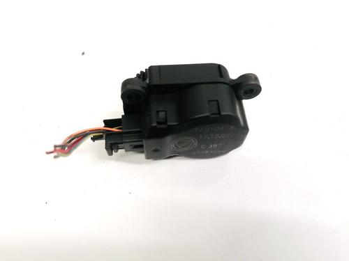 Used Electronic module Electronic module ALFA ROMEO 156 (932_) 2.0 JTS (932AXA) (166 hp) 32891984 32891984