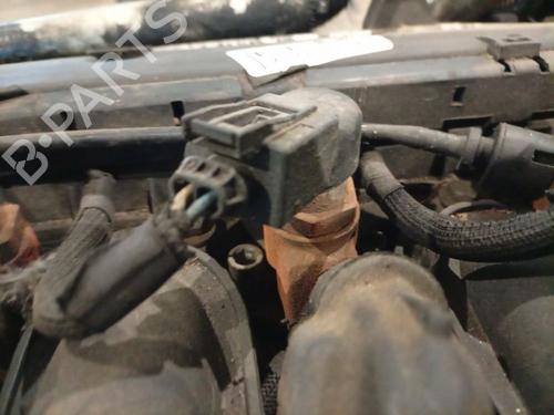 Used Injector Injector RENAULT LAGUNA III (BT0/1) 2.0 dCi GT (BT11, BT1E, BT1N) (178 hp) 36457157 36457157