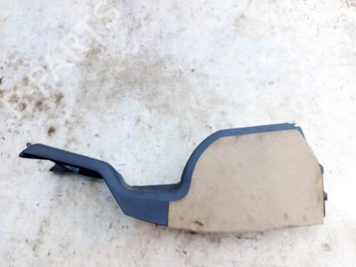 Used Middle console Middle console 36822153 36822153