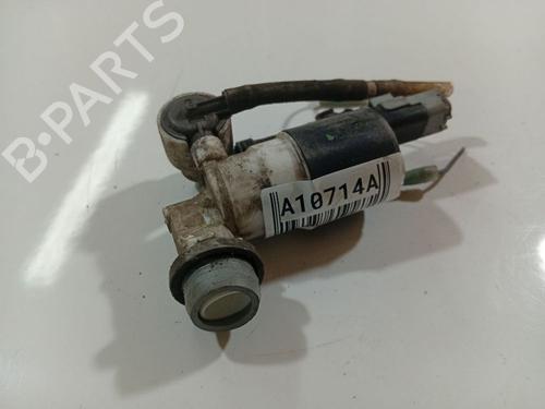 Used Washer pump Washer pump TOYOTA AVENSIS (_T25_) 2.2 D-CAT (ADT251_, ADT251R) (177 hp) 34903291 34903291