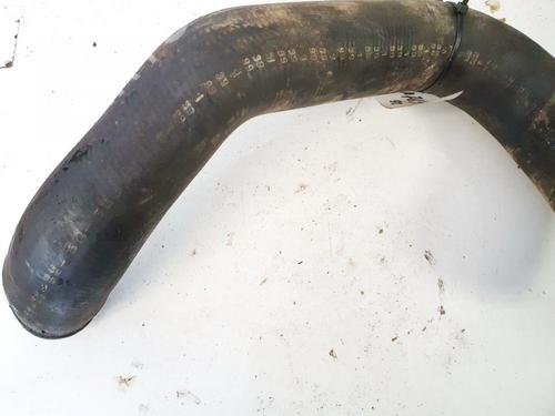 Pipe AUDI A6 C5 (4B2, 4B4) 2.5 TDI | BP32892116M125 - Image 3