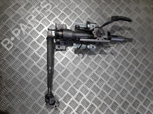 Used Steering column Steering column HONDA CIVIC VIII Hatchback (FN, FK) 2.2 CTDi (FK3) (140 hp) 35710802 35710802