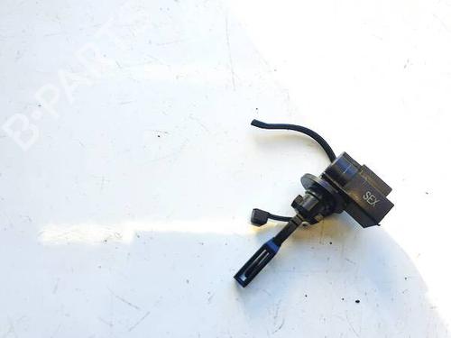 Módulo eletrónico Módulo eletrónico KIA EV6 (CV) 77 (228 hp) 35125401 35125401