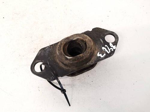 Used Engine mount Engine mount RENAULT MEGANE II (BM0/1_, CM0/1_) 1.5 dCi (BM02, BM13, BM2A, CM02, CM13) (101 hp) 32917965 32917965