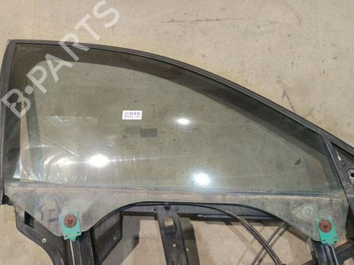 Used Front right door window Front right door window 36312934 36312934