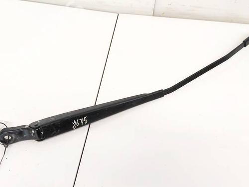 front-windshield-wiper-arm-renault-modus-grand-modus-fjp0_-2004-32934966 main image