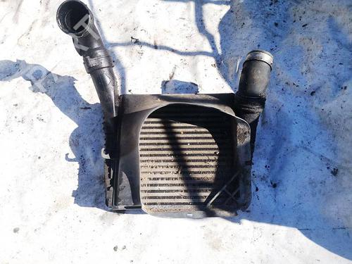 Used Intercooler Intercooler 35267079 35267079