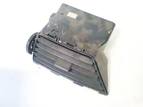 air-vent-chrysler-pacifica-2003-2004-2005-2006-2007-2008-32925243 main image