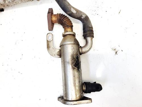 Egr CITROËN C5 III (RD_) 2.0 HDi 140 (RDRHF8, RDRHFA, RDRHA8, RDRHAJ) | BP35540942M69 - Image 3