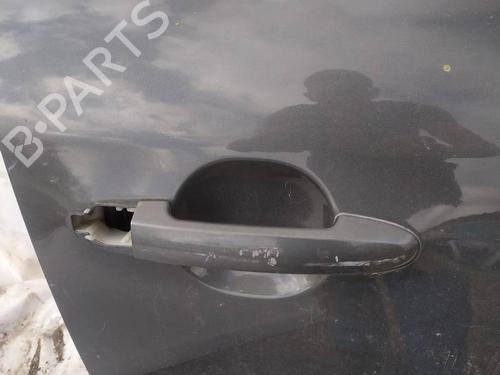 front-right-exterior-door-handle-hyundai-santa-fe-ii-cm-2005-2006-2007-2008-2009-2010-2011-2012-2013-2014-2015-35264942 main image