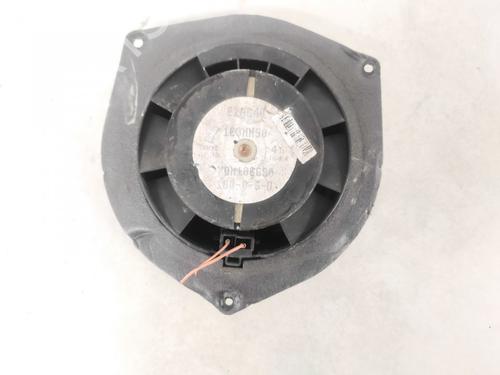 Horn ROVER 25 I Hatchback (RF) 1.4 16V | BP35587844E13 - Image 3