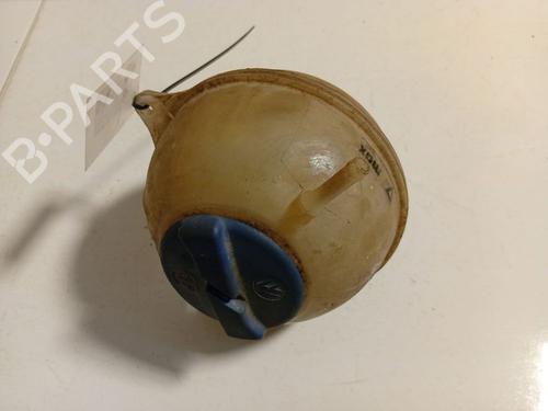 expansion-tank-vw-caddy-ii-pickup-9u7-1996-1997-1998-1999-2000-34749488 main image
