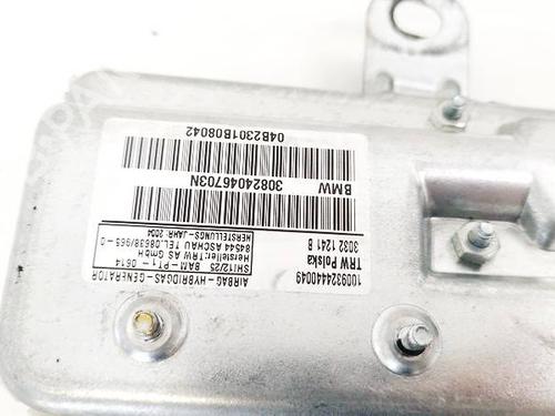 Other BMW 7 (E65, E66, E67) 730 d | BP32601442O1