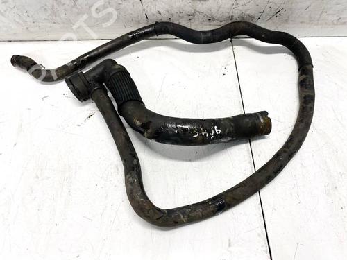 Used Pipe Pipe OPEL INSIGNIA A (G09) 2.0 CDTI (68) (110 hp) 32601249 32601249