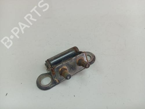 Used Hinge/Door check strap Hinge/Door check strap 37009671 37009671