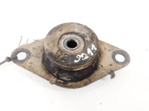 Used Engine mount Engine mount RENAULT LAGUNA I (B56_, 556_) 2.0 (556A) (139 hp) 32962664 32962664